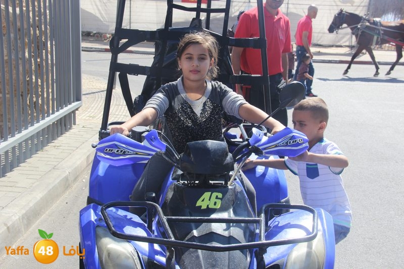 re7la ludj31 (12).JPG